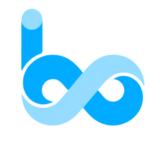 BFinate